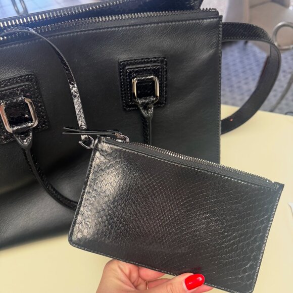 Alexandra Clancy Handbag - Picture 6 of 12